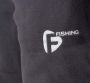 Флисовый костюм F-FISHING размер XXL для рыбалки, Флисовый костюм F-FISHING размер XXL отзывы, Флисовый костюм F-FISHING размер XXL купить, Флисовый костюм F-FISHING размер XXL купить в интернет магазине, Флисовый костюм F-FISHING размер XXL выбрать, Флисовый костюм F-FISHING размер XXL обзор, Флисовый костюм F-FISHING размер XXL купить в розничном магазине