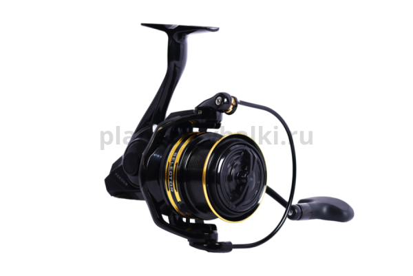 Катушка безынерционная фидерная Black Side Selector 4500FD 4.6:1, 6+1ш/п. для рыбалки, Катушка безынерционная фидерная Black Side Selector 4500FD 4.6:1, 6+1ш/п. отзывы, Катушка безынерционная фидерная Black Side Selector 4500FD 4.6:1, 6+1ш/п. купить, Катушка безынерционная фидерная Black Side Selector 4500FD 4.6:1, 6+1ш/п. купить в интернет магазине, Катушка безынерционная фидерная Black Side Selector 4500FD 4.6:1, 6+1ш/п. выбрать, Катушка безынерционная фидерная Black Side Selector 4500FD 4.6:1, 6+1ш/п. обзор, Катушка безынерционная фидерная Black Side Selector 4500FD 4.6:1, 6+1ш/п. купить в розничном магазине