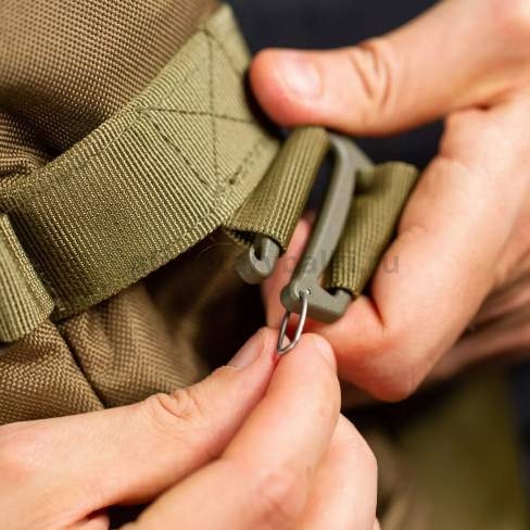 Чехол для 3-х удилищ KORDA Compac 3 Rod Holdall 13ft 390см для рыбалки, Чехол для 3-х удилищ KORDA Compac 3 Rod Holdall 13ft 390см отзывы, Чехол для 3-х удилищ KORDA Compac 3 Rod Holdall 13ft 390см купить, Чехол для 3-х удилищ KORDA Compac 3 Rod Holdall 13ft 390см купить в интернет магазине, Чехол для 3-х удилищ KORDA Compac 3 Rod Holdall 13ft 390см выбрать, Чехол для 3-х удилищ KORDA Compac 3 Rod Holdall 13ft 390см обзор, Чехол для 3-х удилищ KORDA Compac 3 Rod Holdall 13ft 390см купить в розничном магазине