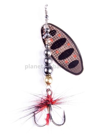 Блесна вращающаяся Lucky John SHELT BLADE №3, 12гр., цвет 006 для рыбалки, Блесна вращающаяся Lucky John SHELT BLADE №3, 12гр., цвет 006 отзывы, Блесна вращающаяся Lucky John SHELT BLADE №3, 12гр., цвет 006 купить, Блесна вращающаяся Lucky John SHELT BLADE №3, 12гр., цвет 006 купить в интернет магазине, Блесна вращающаяся Lucky John SHELT BLADE №3, 12гр., цвет 006 выбрать, Блесна вращающаяся Lucky John SHELT BLADE №3, 12гр., цвет 006 обзор, Блесна вращающаяся Lucky John SHELT BLADE №3, 12гр., цвет 006 купить в розничном магазине