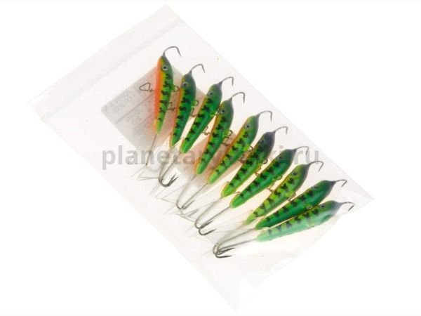 Балансир Lucky John FIN 4 60мм/20 для рыбалки, Балансир Lucky John FIN 4 60мм/20 отзывы, Балансир Lucky John FIN 4 60мм/20 купить, Балансир Lucky John FIN 4 60мм/20 купить в интернет магазине, Балансир Lucky John FIN 4 60мм/20 выбрать, Балансир Lucky John FIN 4 60мм/20 обзор, Балансир Lucky John FIN 4 60мм/20 купить в розничном магазине