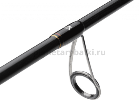 Спиннинг AZURA Sawada Light Rod 76LS 2,29м,тест 3-14гр. для рыбалки, Спиннинг AZURA Sawada Light Rod 76LS 2,29м,тест 3-14гр. отзывы, Спиннинг AZURA Sawada Light Rod 76LS 2,29м,тест 3-14гр. купить, Спиннинг AZURA Sawada Light Rod 76LS 2,29м,тест 3-14гр. купить в интернет магазине, Спиннинг AZURA Sawada Light Rod 76LS 2,29м,тест 3-14гр. выбрать, Спиннинг AZURA Sawada Light Rod 76LS 2,29м,тест 3-14гр. обзор, Спиннинг AZURA Sawada Light Rod 76LS 2,29м,тест 3-14гр. купить в розничном магазине