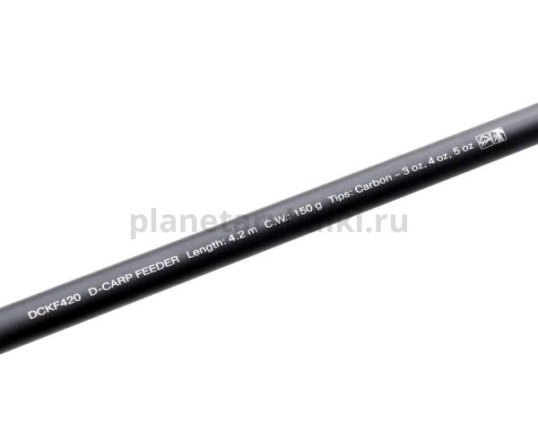 Удилище фидерное CARP PRO D-Carp Method Feeder 4,2м, тест 150гр. для рыбалки, Удилище фидерное CARP PRO D-Carp Method Feeder 4,2м, тест 150гр. отзывы, Удилище фидерное CARP PRO D-Carp Method Feeder 4,2м, тест 150гр. купить, Удилище фидерное CARP PRO D-Carp Method Feeder 4,2м, тест 150гр. купить в интернет магазине, Удилище фидерное CARP PRO D-Carp Method Feeder 4,2м, тест 150гр. выбрать, Удилище фидерное CARP PRO D-Carp Method Feeder 4,2м, тест 150гр. обзор, Удилище фидерное CARP PRO D-Carp Method Feeder 4,2м, тест 150гр. купить в розничном магазине