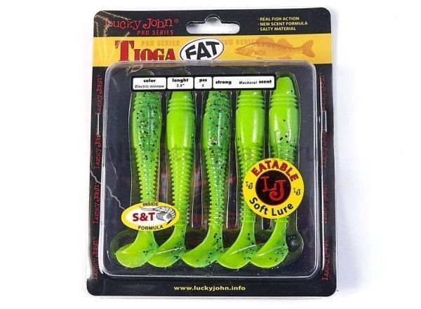 Виброхвост LUCKY JOHN Pro Series TIOGA FAT 3.9in 10см, цвет T18, 5шт. для рыбалки, Виброхвост LUCKY JOHN Pro Series TIOGA FAT 3.9in 10см, цвет T18, 5шт. отзывы, Виброхвост LUCKY JOHN Pro Series TIOGA FAT 3.9in 10см, цвет T18, 5шт. купить, Виброхвост LUCKY JOHN Pro Series TIOGA FAT 3.9in 10см, цвет T18, 5шт. купить в интернет магазине, Виброхвост LUCKY JOHN Pro Series TIOGA FAT 3.9in 10см, цвет T18, 5шт. выбрать, Виброхвост LUCKY JOHN Pro Series TIOGA FAT 3.9in 10см, цвет T18, 5шт. обзор, Виброхвост LUCKY JOHN Pro Series TIOGA FAT 3.9in 10см, цвет T18, 5шт. купить в розничном магазине