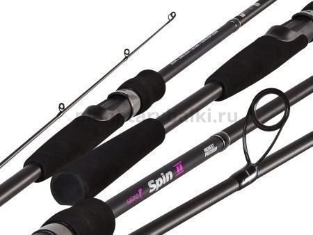 Спиннинг Salmo Sniper SPIN II 56 2,40м, тест 15-56гр. для рыбалки, Спиннинг Salmo Sniper SPIN II 56 2,40м, тест 15-56гр. отзывы, Спиннинг Salmo Sniper SPIN II 56 2,40м, тест 15-56гр. купить, Спиннинг Salmo Sniper SPIN II 56 2,40м, тест 15-56гр. купить в интернет магазине, Спиннинг Salmo Sniper SPIN II 56 2,40м, тест 15-56гр. выбрать, Спиннинг Salmo Sniper SPIN II 56 2,40м, тест 15-56гр. обзор, Спиннинг Salmo Sniper SPIN II 56 2,40м, тест 15-56гр. купить в розничном магазине
