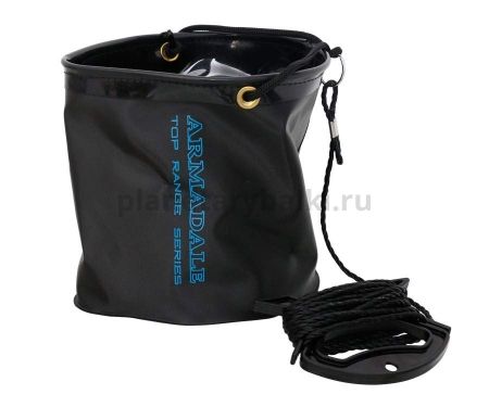 Ведро для воды FLAGMAN Eva Armadale 1,5л 18х20см для рыбалки, Ведро для воды FLAGMAN Eva Armadale 1,5л 18х20см отзывы, Ведро для воды FLAGMAN Eva Armadale 1,5л 18х20см купить, Ведро для воды FLAGMAN Eva Armadale 1,5л 18х20см купить в интернет магазине, Ведро для воды FLAGMAN Eva Armadale 1,5л 18х20см выбрать, Ведро для воды FLAGMAN Eva Armadale 1,5л 18х20см обзор, Ведро для воды FLAGMAN Eva Armadale 1,5л 18х20см купить в розничном магазине