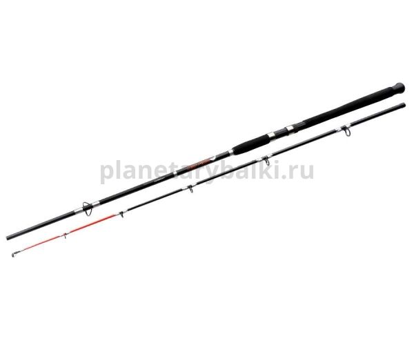 FLAGMAN Удилище сомовое Big Fish 2,4м тест 150-250г для рыбалки, FLAGMAN Удилище сомовое Big Fish 2,4м тест 150-250г отзывы, FLAGMAN Удилище сомовое Big Fish 2,4м тест 150-250г купить, FLAGMAN Удилище сомовое Big Fish 2,4м тест 150-250г купить в интернет магазине, FLAGMAN Удилище сомовое Big Fish 2,4м тест 150-250г выбрать, FLAGMAN Удилище сомовое Big Fish 2,4м тест 150-250г обзор, FLAGMAN Удилище сомовое Big Fish 2,4м тест 150-250г купить в розничном магазине