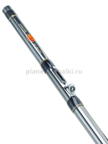 Удилище троллинговое WFT PRION INLINE TRAVELLER 900 2.1м, тест 300-900гр. для рыбалки, Удилище троллинговое WFT PRION INLINE TRAVELLER 900 2.1м, тест 300-900гр. отзывы, Удилище троллинговое WFT PRION INLINE TRAVELLER 900 2.1м, тест 300-900гр. купить, Удилище троллинговое WFT PRION INLINE TRAVELLER 900 2.1м, тест 300-900гр. купить в интернет магазине, Удилище троллинговое WFT PRION INLINE TRAVELLER 900 2.1м, тест 300-900гр. выбрать, Удилище троллинговое WFT PRION INLINE TRAVELLER 900 2.1м, тест 300-900гр. обзор, Удилище троллинговое WFT PRION INLINE TRAVELLER 900 2.1м, тест 300-900гр. купить в розничном магазине