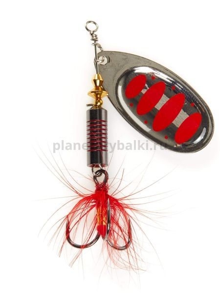 Блесна вращающаяся Lucky John BONNIE BLADE №5, 13.4гр., цвет 003 в блистере для рыбалки, Блесна вращающаяся Lucky John BONNIE BLADE №5, 13.4гр., цвет 003 в блистере отзывы, Блесна вращающаяся Lucky John BONNIE BLADE №5, 13.4гр., цвет 003 в блистере купить, Блесна вращающаяся Lucky John BONNIE BLADE №5, 13.4гр., цвет 003 в блистере купить в интернет магазине, Блесна вращающаяся Lucky John BONNIE BLADE №5, 13.4гр., цвет 003 в блистере выбрать, Блесна вращающаяся Lucky John BONNIE BLADE №5, 13.4гр., цвет 003 в блистере обзор, Блесна вращающаяся Lucky John BONNIE BLADE №5, 13.4гр., цвет 003 в блистере купить в розничном магазине