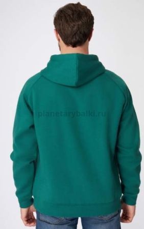 Толстовка Alaskan Promo Hoodie зеленый, размер XXXL для рыбалки, Толстовка Alaskan Promo Hoodie зеленый, размер XXXL отзывы, Толстовка Alaskan Promo Hoodie зеленый, размер XXXL купить, Толстовка Alaskan Promo Hoodie зеленый, размер XXXL купить в интернет магазине, Толстовка Alaskan Promo Hoodie зеленый, размер XXXL выбрать, Толстовка Alaskan Promo Hoodie зеленый, размер XXXL обзор, Толстовка Alaskan Promo Hoodie зеленый, размер XXXL купить в розничном магазине