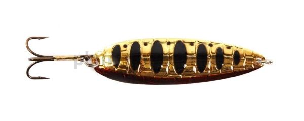 Блесна колеблющаяся Lucky John CROCO SPOON 59мм, 14гр., цвет 008 для рыбалки, Блесна колеблющаяся Lucky John CROCO SPOON 59мм, 14гр., цвет 008 отзывы, Блесна колеблющаяся Lucky John CROCO SPOON 59мм, 14гр., цвет 008 купить, Блесна колеблющаяся Lucky John CROCO SPOON 59мм, 14гр., цвет 008 купить в интернет магазине, Блесна колеблющаяся Lucky John CROCO SPOON 59мм, 14гр., цвет 008 выбрать, Блесна колеблющаяся Lucky John CROCO SPOON 59мм, 14гр., цвет 008 обзор, Блесна колеблющаяся Lucky John CROCO SPOON 59мм, 14гр., цвет 008 купить в розничном магазине
