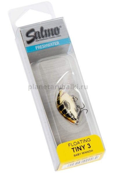Воблер плавающий Salmo TINY F 30мм, 2гр., 0,2м, цвет BM для рыбалки, Воблер плавающий Salmo TINY F 30мм, 2гр., 0,2м, цвет BM отзывы, Воблер плавающий Salmo TINY F 30мм, 2гр., 0,2м, цвет BM купить, Воблер плавающий Salmo TINY F 30мм, 2гр., 0,2м, цвет BM купить в интернет магазине, Воблер плавающий Salmo TINY F 30мм, 2гр., 0,2м, цвет BM выбрать, Воблер плавающий Salmo TINY F 30мм, 2гр., 0,2м, цвет BM обзор, Воблер плавающий Salmo TINY F 30мм, 2гр., 0,2м, цвет BM купить в розничном магазине
