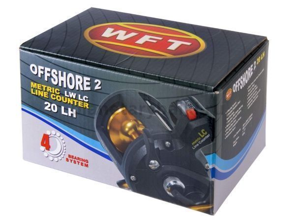 Катушка мультипликаторная WFT Offshore II LW LC 20 LH 3+1 ш/п, 5,3:1 для рыбалки, Катушка мультипликаторная WFT Offshore II LW LC 20 LH 3+1 ш/п, 5,3:1 отзывы, Катушка мультипликаторная WFT Offshore II LW LC 20 LH 3+1 ш/п, 5,3:1 купить, Катушка мультипликаторная WFT Offshore II LW LC 20 LH 3+1 ш/п, 5,3:1 купить в интернет магазине, Катушка мультипликаторная WFT Offshore II LW LC 20 LH 3+1 ш/п, 5,3:1 выбрать, Катушка мультипликаторная WFT Offshore II LW LC 20 LH 3+1 ш/п, 5,3:1 обзор, Катушка мультипликаторная WFT Offshore II LW LC 20 LH 3+1 ш/п, 5,3:1 купить в розничном магазине