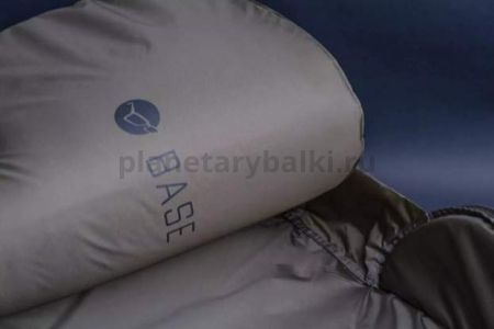 Мат KORDA Basix Carp Cradle карповый размер XL 114x75x27см для рыбалки, Мат KORDA Basix Carp Cradle карповый размер XL 114x75x27см отзывы, Мат KORDA Basix Carp Cradle карповый размер XL 114x75x27см купить, Мат KORDA Basix Carp Cradle карповый размер XL 114x75x27см купить в интернет магазине, Мат KORDA Basix Carp Cradle карповый размер XL 114x75x27см выбрать, Мат KORDA Basix Carp Cradle карповый размер XL 114x75x27см обзор, Мат KORDA Basix Carp Cradle карповый размер XL 114x75x27см купить в розничном магазине