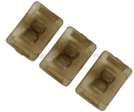 Клипса для методной кормушки Guru Method Clip Large для рыбалки, Клипса для методной кормушки Guru Method Clip Large отзывы, Клипса для методной кормушки Guru Method Clip Large купить, Клипса для методной кормушки Guru Method Clip Large купить в интернет магазине, Клипса для методной кормушки Guru Method Clip Large выбрать, Клипса для методной кормушки Guru Method Clip Large обзор, Клипса для методной кормушки Guru Method Clip Large купить в розничном магазине