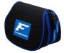 Чехол для катушки FLAGMAN Armadale Hard Reel Case для рыбалки, Чехол для катушки FLAGMAN Armadale Hard Reel Case отзывы, Чехол для катушки FLAGMAN Armadale Hard Reel Case купить, Чехол для катушки FLAGMAN Armadale Hard Reel Case купить в интернет магазине, Чехол для катушки FLAGMAN Armadale Hard Reel Case выбрать, Чехол для катушки FLAGMAN Armadale Hard Reel Case обзор, Чехол для катушки FLAGMAN Armadale Hard Reel Case купить в розничном магазине