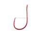 Крючок OWNER Mosquito Hook red №2, 9шт. для рыбалки, Крючок OWNER Mosquito Hook red №2, 9шт. отзывы, Крючок OWNER Mosquito Hook red №2, 9шт. купить, Крючок OWNER Mosquito Hook red №2, 9шт. купить в интернет магазине, Крючок OWNER Mosquito Hook red №2, 9шт. выбрать, Крючок OWNER Mosquito Hook red №2, 9шт. обзор, Крючок OWNER Mosquito Hook red №2, 9шт. купить в розничном магазине