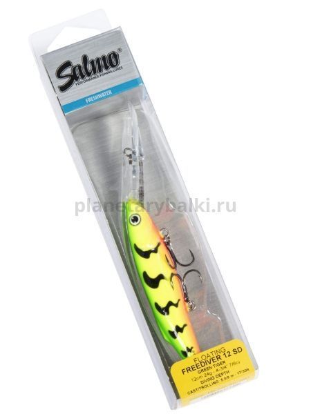 Воблер плавающий Salmo FREEDIVER SDR 120мм, 24гр., 5-9м, цвет GT для рыбалки, Воблер плавающий Salmo FREEDIVER SDR 120мм, 24гр., 5-9м, цвет GT отзывы, Воблер плавающий Salmo FREEDIVER SDR 120мм, 24гр., 5-9м, цвет GT купить, Воблер плавающий Salmo FREEDIVER SDR 120мм, 24гр., 5-9м, цвет GT купить в интернет магазине, Воблер плавающий Salmo FREEDIVER SDR 120мм, 24гр., 5-9м, цвет GT выбрать, Воблер плавающий Salmo FREEDIVER SDR 120мм, 24гр., 5-9м, цвет GT обзор, Воблер плавающий Salmo FREEDIVER SDR 120мм, 24гр., 5-9м, цвет GT купить в розничном магазине