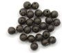 Бусина резиновая KORDA Rubber Bead Brown 4мм для рыбалки, Бусина резиновая KORDA Rubber Bead Brown 4мм отзывы, Бусина резиновая KORDA Rubber Bead Brown 4мм купить, Бусина резиновая KORDA Rubber Bead Brown 4мм купить в интернет магазине, Бусина резиновая KORDA Rubber Bead Brown 4мм выбрать, Бусина резиновая KORDA Rubber Bead Brown 4мм обзор, Бусина резиновая KORDA Rubber Bead Brown 4мм купить в розничном магазине
