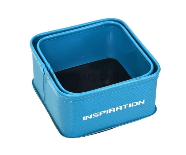 Набор емкостей FLAGMAN Inspiration Eva Set 1+1 размер M для рыбалки, Набор емкостей FLAGMAN Inspiration Eva Set 1+1 размер M отзывы, Набор емкостей FLAGMAN Inspiration Eva Set 1+1 размер M купить, Набор емкостей FLAGMAN Inspiration Eva Set 1+1 размер M купить в интернет магазине, Набор емкостей FLAGMAN Inspiration Eva Set 1+1 размер M выбрать, Набор емкостей FLAGMAN Inspiration Eva Set 1+1 размер M обзор, Набор емкостей FLAGMAN Inspiration Eva Set 1+1 размер M купить в розничном магазине