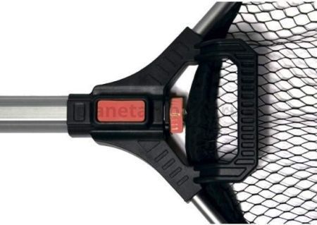 Подсачник лодочный ECOPRO плавающий, 62х60см, 2-го сложения для рыбалки, Подсачник лодочный ECOPRO плавающий, 62х60см, 2-го сложения отзывы, Подсачник лодочный ECOPRO плавающий, 62х60см, 2-го сложения купить, Подсачник лодочный ECOPRO плавающий, 62х60см, 2-го сложения купить в интернет магазине, Подсачник лодочный ECOPRO плавающий, 62х60см, 2-го сложения выбрать, Подсачник лодочный ECOPRO плавающий, 62х60см, 2-го сложения обзор, Подсачник лодочный ECOPRO плавающий, 62х60см, 2-го сложения купить в розничном магазине