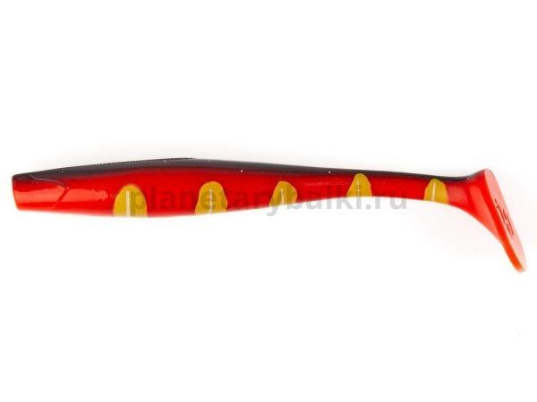 Виброхвост LJ 3D BBS Series KUBIRA SWIM SHAD 9,0in (22,86)/PG29 1шт. для рыбалки, Виброхвост LJ 3D BBS Series KUBIRA SWIM SHAD 9,0in (22,86)/PG29 1шт. отзывы, Виброхвост LJ 3D BBS Series KUBIRA SWIM SHAD 9,0in (22,86)/PG29 1шт. купить, Виброхвост LJ 3D BBS Series KUBIRA SWIM SHAD 9,0in (22,86)/PG29 1шт. купить в интернет магазине, Виброхвост LJ 3D BBS Series KUBIRA SWIM SHAD 9,0in (22,86)/PG29 1шт. выбрать, Виброхвост LJ 3D BBS Series KUBIRA SWIM SHAD 9,0in (22,86)/PG29 1шт. обзор, Виброхвост LJ 3D BBS Series KUBIRA SWIM SHAD 9,0in (22,86)/PG29 1шт. купить в розничном магазине