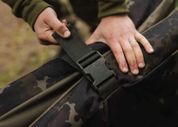 Мат KORDA Compac Hybrid Dark Kamo 125x85x14см для рыбалки, Мат KORDA Compac Hybrid Dark Kamo 125x85x14см отзывы, Мат KORDA Compac Hybrid Dark Kamo 125x85x14см купить, Мат KORDA Compac Hybrid Dark Kamo 125x85x14см купить в интернет магазине, Мат KORDA Compac Hybrid Dark Kamo 125x85x14см выбрать, Мат KORDA Compac Hybrid Dark Kamo 125x85x14см обзор, Мат KORDA Compac Hybrid Dark Kamo 125x85x14см купить в розничном магазине