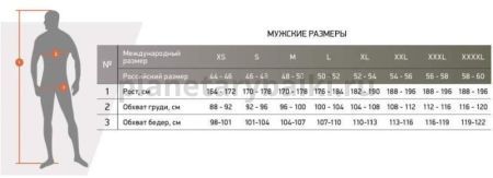 Костюм флисовый Alaskan Royal Fish черный, размер XXXL для рыбалки, Костюм флисовый Alaskan Royal Fish черный, размер XXXL отзывы, Костюм флисовый Alaskan Royal Fish черный, размер XXXL купить, Костюм флисовый Alaskan Royal Fish черный, размер XXXL купить в интернет магазине, Костюм флисовый Alaskan Royal Fish черный, размер XXXL выбрать, Костюм флисовый Alaskan Royal Fish черный, размер XXXL обзор, Костюм флисовый Alaskan Royal Fish черный, размер XXXL купить в розничном магазине