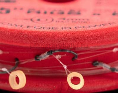 Поводки готовые GURU QM1 Bait Band Ready Rigs 15" 38см, №14, 0,17мм, 8шт. для рыбалки, Поводки готовые GURU QM1 Bait Band Ready Rigs 15" 38см, №14, 0,17мм, 8шт. отзывы, Поводки готовые GURU QM1 Bait Band Ready Rigs 15" 38см, №14, 0,17мм, 8шт. купить, Поводки готовые GURU QM1 Bait Band Ready Rigs 15" 38см, №14, 0,17мм, 8шт. купить в интернет магазине, Поводки готовые GURU QM1 Bait Band Ready Rigs 15" 38см, №14, 0,17мм, 8шт. выбрать, Поводки готовые GURU QM1 Bait Band Ready Rigs 15" 38см, №14, 0,17мм, 8шт. обзор, Поводки готовые GURU QM1 Bait Band Ready Rigs 15" 38см, №14, 0,17мм, 8шт. купить в розничном магазине