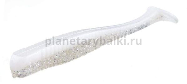 Виброхвост LUCKY JOHN Pro Series LONG JOHN 3.1in 7.9см, цвет T47, 8шт.