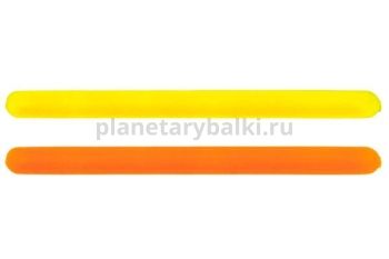 Съемные антенны Lagoon LG-А4-30 10шт.