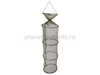 Садок Salmo 140х35х35см