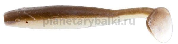 Виброхвост LUCKY JOHN Pro Series MINNOW 3.3in 8.4см, цвет T46, 7шт. для рыбалки, Виброхвост LUCKY JOHN Pro Series MINNOW 3.3in 8.4см, цвет T46, 7шт. отзывы, Виброхвост LUCKY JOHN Pro Series MINNOW 3.3in 8.4см, цвет T46, 7шт. купить, Виброхвост LUCKY JOHN Pro Series MINNOW 3.3in 8.4см, цвет T46, 7шт. купить в интернет магазине, Виброхвост LUCKY JOHN Pro Series MINNOW 3.3in 8.4см, цвет T46, 7шт. выбрать, Виброхвост LUCKY JOHN Pro Series MINNOW 3.3in 8.4см, цвет T46, 7шт. обзор, Виброхвост LUCKY JOHN Pro Series MINNOW 3.3in 8.4см, цвет T46, 7шт. купить в розничном магазине
