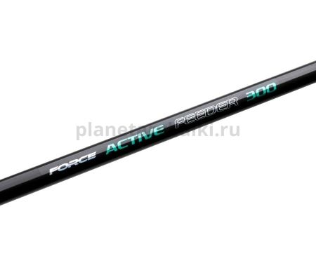 Удилище фидерное FLAGMAN Force Active Feeder 3м, тест 90гр. для рыбалки, Удилище фидерное FLAGMAN Force Active Feeder 3м, тест 90гр. отзывы, Удилище фидерное FLAGMAN Force Active Feeder 3м, тест 90гр. купить, Удилище фидерное FLAGMAN Force Active Feeder 3м, тест 90гр. купить в интернет магазине, Удилище фидерное FLAGMAN Force Active Feeder 3м, тест 90гр. выбрать, Удилище фидерное FLAGMAN Force Active Feeder 3м, тест 90гр. обзор, Удилище фидерное FLAGMAN Force Active Feeder 3м, тест 90гр. купить в розничном магазине
