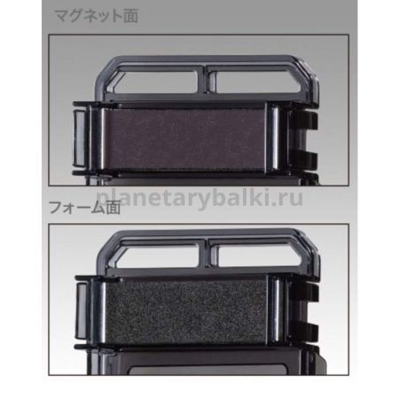 Держатель для приманок и аксессуаров Meiho MULTI BOARD BM-S 75х120х31мм для рыбалки, Держатель для приманок и аксессуаров Meiho MULTI BOARD BM-S 75х120х31мм отзывы, Держатель для приманок и аксессуаров Meiho MULTI BOARD BM-S 75х120х31мм купить, Держатель для приманок и аксессуаров Meiho MULTI BOARD BM-S 75х120х31мм купить в интернет магазине, Держатель для приманок и аксессуаров Meiho MULTI BOARD BM-S 75х120х31мм выбрать, Держатель для приманок и аксессуаров Meiho MULTI BOARD BM-S 75х120х31мм обзор, Держатель для приманок и аксессуаров Meiho MULTI BOARD BM-S 75х120х31мм купить в розничном магазине