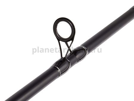 Спиннинг Salmo Blaster SPIN 60 2,40м, тест 15-60гр. для рыбалки, Спиннинг Salmo Blaster SPIN 60 2,40м, тест 15-60гр. отзывы, Спиннинг Salmo Blaster SPIN 60 2,40м, тест 15-60гр. купить, Спиннинг Salmo Blaster SPIN 60 2,40м, тест 15-60гр. купить в интернет магазине, Спиннинг Salmo Blaster SPIN 60 2,40м, тест 15-60гр. выбрать, Спиннинг Salmo Blaster SPIN 60 2,40м, тест 15-60гр. обзор, Спиннинг Salmo Blaster SPIN 60 2,40м, тест 15-60гр. купить в розничном магазине