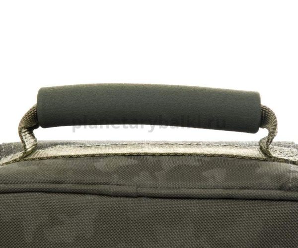 Сумка для катушки CARP PRO Diamond 22х19х10см для рыбалки, Сумка для катушки CARP PRO Diamond 22х19х10см отзывы, Сумка для катушки CARP PRO Diamond 22х19х10см купить, Сумка для катушки CARP PRO Diamond 22х19х10см купить в интернет магазине, Сумка для катушки CARP PRO Diamond 22х19х10см выбрать, Сумка для катушки CARP PRO Diamond 22х19х10см обзор, Сумка для катушки CARP PRO Diamond 22х19х10см купить в розничном магазине