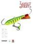 Балансир Lucky John CLASSIC 7 с тройником 70мм, 20гр., 36RT для рыбалки, Балансир Lucky John CLASSIC 7 с тройником 70мм, 20гр., 36RT отзывы, Балансир Lucky John CLASSIC 7 с тройником 70мм, 20гр., 36RT купить, Балансир Lucky John CLASSIC 7 с тройником 70мм, 20гр., 36RT купить в интернет магазине, Балансир Lucky John CLASSIC 7 с тройником 70мм, 20гр., 36RT выбрать, Балансир Lucky John CLASSIC 7 с тройником 70мм, 20гр., 36RT обзор, Балансир Lucky John CLASSIC 7 с тройником 70мм, 20гр., 36RT купить в розничном магазине