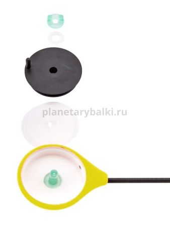Удочка-балалайка зимняя Salmo HANDY ICE ROD желтая 24см, 45мм для рыбалки, Удочка-балалайка зимняя Salmo HANDY ICE ROD желтая 24см, 45мм отзывы, Удочка-балалайка зимняя Salmo HANDY ICE ROD желтая 24см, 45мм купить, Удочка-балалайка зимняя Salmo HANDY ICE ROD желтая 24см, 45мм купить в интернет магазине, Удочка-балалайка зимняя Salmo HANDY ICE ROD желтая 24см, 45мм выбрать, Удочка-балалайка зимняя Salmo HANDY ICE ROD желтая 24см, 45мм обзор, Удочка-балалайка зимняя Salmo HANDY ICE ROD желтая 24см, 45мм купить в розничном магазине