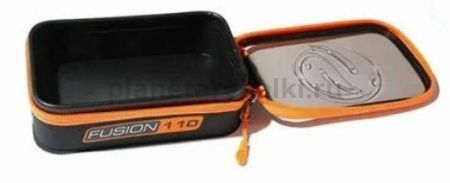 Емкость GURU Fusion 110 с крышкой 19x11.7x5.8см для рыбалки, Емкость GURU Fusion 110 с крышкой 19x11.7x5.8см отзывы, Емкость GURU Fusion 110 с крышкой 19x11.7x5.8см купить, Емкость GURU Fusion 110 с крышкой 19x11.7x5.8см купить в интернет магазине, Емкость GURU Fusion 110 с крышкой 19x11.7x5.8см выбрать, Емкость GURU Fusion 110 с крышкой 19x11.7x5.8см обзор, Емкость GURU Fusion 110 с крышкой 19x11.7x5.8см купить в розничном магазине