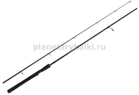 Спиннинг Maximus RESIDENT 27M 2,7м, тест 7-30гр. для рыбалки, Спиннинг Maximus RESIDENT 27M 2,7м, тест 7-30гр. отзывы, Спиннинг Maximus RESIDENT 27M 2,7м, тест 7-30гр. купить, Спиннинг Maximus RESIDENT 27M 2,7м, тест 7-30гр. купить в интернет магазине, Спиннинг Maximus RESIDENT 27M 2,7м, тест 7-30гр. выбрать, Спиннинг Maximus RESIDENT 27M 2,7м, тест 7-30гр. обзор, Спиннинг Maximus RESIDENT 27M 2,7м, тест 7-30гр. купить в розничном магазине