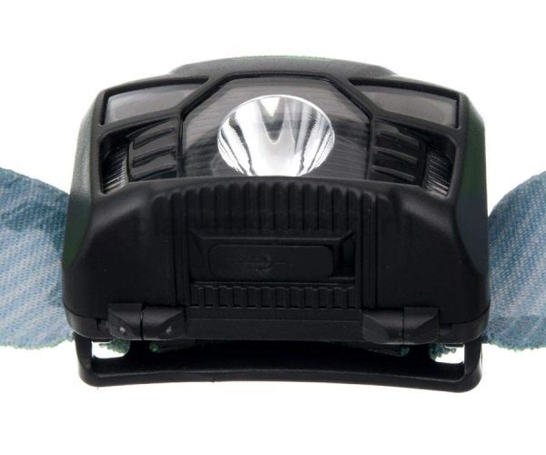 Фонарь налобный сенсорный CARP PRO Diamond 3W LED с аккумулятором для рыбалки, Фонарь налобный сенсорный CARP PRO Diamond 3W LED с аккумулятором отзывы, Фонарь налобный сенсорный CARP PRO Diamond 3W LED с аккумулятором купить, Фонарь налобный сенсорный CARP PRO Diamond 3W LED с аккумулятором купить в интернет магазине, Фонарь налобный сенсорный CARP PRO Diamond 3W LED с аккумулятором выбрать, Фонарь налобный сенсорный CARP PRO Diamond 3W LED с аккумулятором обзор, Фонарь налобный сенсорный CARP PRO Diamond 3W LED с аккумулятором купить в розничном магазине