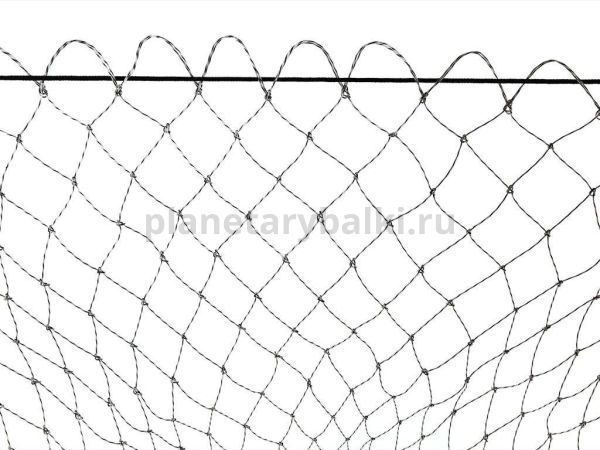 Подсачник складной Lucky John телескопический 200х60х60см корд для рыбалки, Подсачник складной Lucky John телескопический 200х60х60см корд отзывы, Подсачник складной Lucky John телескопический 200х60х60см корд купить, Подсачник складной Lucky John телескопический 200х60х60см корд купить в интернет магазине, Подсачник складной Lucky John телескопический 200х60х60см корд выбрать, Подсачник складной Lucky John телескопический 200х60х60см корд обзор, Подсачник складной Lucky John телескопический 200х60х60см корд купить в розничном магазине