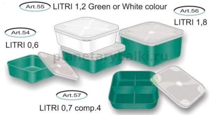 Контейнер для наживки STONFO 1,2л для рыбалки, Контейнер для наживки STONFO 1,2л отзывы, Контейнер для наживки STONFO 1,2л купить, Контейнер для наживки STONFO 1,2л купить в интернет магазине, Контейнер для наживки STONFO 1,2л выбрать, Контейнер для наживки STONFO 1,2л обзор, Контейнер для наживки STONFO 1,2л купить в розничном магазине