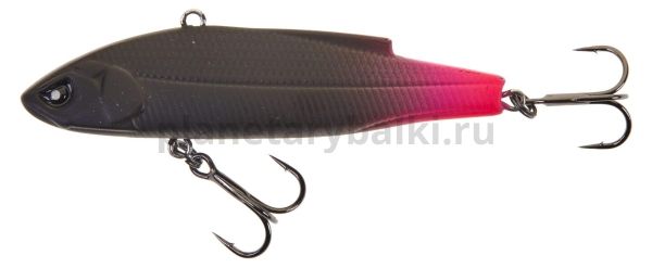 Воблер вертикальный LUCKY JOHN Pro Series VIB S тонущий 58мм, 10гр., цвет 365 для рыбалки, Воблер вертикальный LUCKY JOHN Pro Series VIB S тонущий 58мм, 10гр., цвет 365 отзывы, Воблер вертикальный LUCKY JOHN Pro Series VIB S тонущий 58мм, 10гр., цвет 365 купить, Воблер вертикальный LUCKY JOHN Pro Series VIB S тонущий 58мм, 10гр., цвет 365 купить в интернет магазине, Воблер вертикальный LUCKY JOHN Pro Series VIB S тонущий 58мм, 10гр., цвет 365 выбрать, Воблер вертикальный LUCKY JOHN Pro Series VIB S тонущий 58мм, 10гр., цвет 365 обзор, Воблер вертикальный LUCKY JOHN Pro Series VIB S тонущий 58мм, 10гр., цвет 365 купить в розничном магазине
