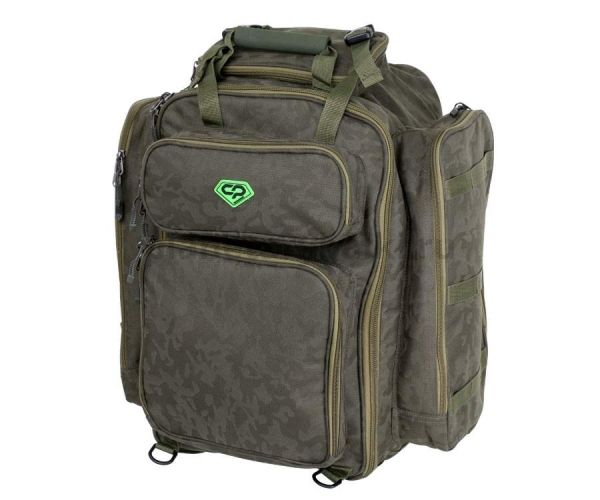 Сумка-рюкзак CARP PRO Diamond Stalker 50x36x50см для рыбалки, Сумка-рюкзак CARP PRO Diamond Stalker 50x36x50см отзывы, Сумка-рюкзак CARP PRO Diamond Stalker 50x36x50см купить, Сумка-рюкзак CARP PRO Diamond Stalker 50x36x50см купить в интернет магазине, Сумка-рюкзак CARP PRO Diamond Stalker 50x36x50см выбрать, Сумка-рюкзак CARP PRO Diamond Stalker 50x36x50см обзор, Сумка-рюкзак CARP PRO Diamond Stalker 50x36x50см купить в розничном магазине