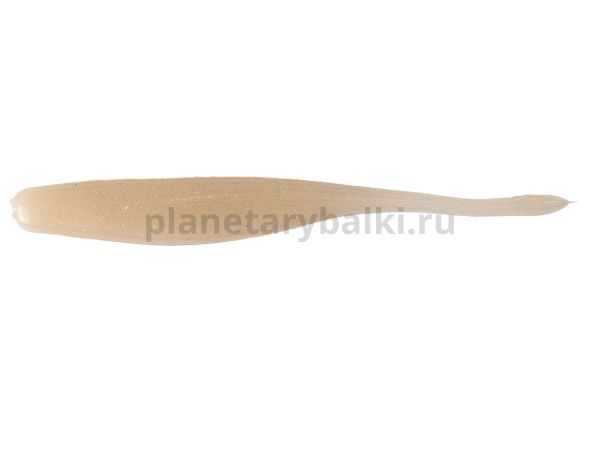 Виброхвосты съедобные LJ Pro Series WACKY HAMA STICK 3.5in (08.90)/033 9шт. для рыбалки, Виброхвосты съедобные LJ Pro Series WACKY HAMA STICK 3.5in (08.90)/033 9шт. отзывы, Виброхвосты съедобные LJ Pro Series WACKY HAMA STICK 3.5in (08.90)/033 9шт. купить, Виброхвосты съедобные LJ Pro Series WACKY HAMA STICK 3.5in (08.90)/033 9шт. купить в интернет магазине, Виброхвосты съедобные LJ Pro Series WACKY HAMA STICK 3.5in (08.90)/033 9шт. выбрать, Виброхвосты съедобные LJ Pro Series WACKY HAMA STICK 3.5in (08.90)/033 9шт. обзор, Виброхвосты съедобные LJ Pro Series WACKY HAMA STICK 3.5in (08.90)/033 9шт. купить в розничном магазине