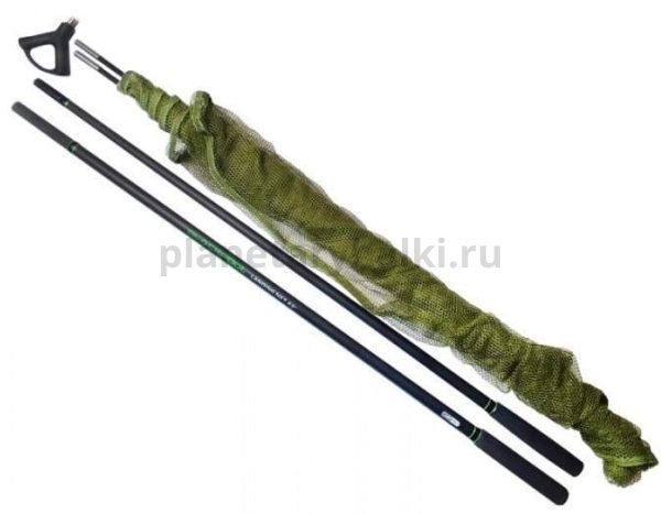 Подсачник карповый CARP PRO Blackpool 42'' New ручка 2 секции для рыбалки, Подсачник карповый CARP PRO Blackpool 42'' New ручка 2 секции отзывы, Подсачник карповый CARP PRO Blackpool 42'' New ручка 2 секции купить, Подсачник карповый CARP PRO Blackpool 42'' New ручка 2 секции купить в интернет магазине, Подсачник карповый CARP PRO Blackpool 42'' New ручка 2 секции выбрать, Подсачник карповый CARP PRO Blackpool 42'' New ручка 2 секции обзор, Подсачник карповый CARP PRO Blackpool 42'' New ручка 2 секции купить в розничном магазине