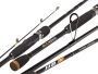 Спиннинг Salmo Diamond JIG 24 2,28м, тест 5-24гр. для рыбалки, Спиннинг Salmo Diamond JIG 24 2,28м, тест 5-24гр. отзывы, Спиннинг Salmo Diamond JIG 24 2,28м, тест 5-24гр. купить, Спиннинг Salmo Diamond JIG 24 2,28м, тест 5-24гр. купить в интернет магазине, Спиннинг Salmo Diamond JIG 24 2,28м, тест 5-24гр. выбрать, Спиннинг Salmo Diamond JIG 24 2,28м, тест 5-24гр. обзор, Спиннинг Salmo Diamond JIG 24 2,28м, тест 5-24гр. купить в розничном магазине