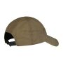 Кепка влагозащищенная KORDA Kool Waterproof Cap для рыбалки, Кепка влагозащищенная KORDA Kool Waterproof Cap отзывы, Кепка влагозащищенная KORDA Kool Waterproof Cap купить, Кепка влагозащищенная KORDA Kool Waterproof Cap купить в интернет магазине, Кепка влагозащищенная KORDA Kool Waterproof Cap выбрать, Кепка влагозащищенная KORDA Kool Waterproof Cap обзор, Кепка влагозащищенная KORDA Kool Waterproof Cap купить в розничном магазине